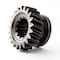 Chelsea Gear, Output, Pto, 21 Teeth, 442 Series 2-P-728 - alternate 1
